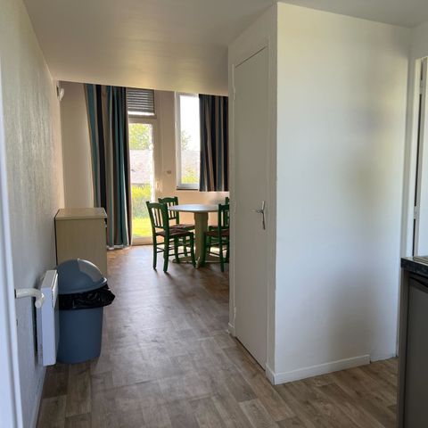 APARTMENT 6 people - Duplex Luxury Cedars - 2 bedrooms