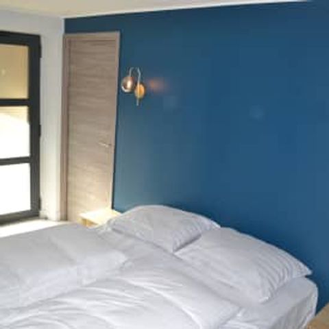 Apartment 4 persons - Apartment Saint Alban