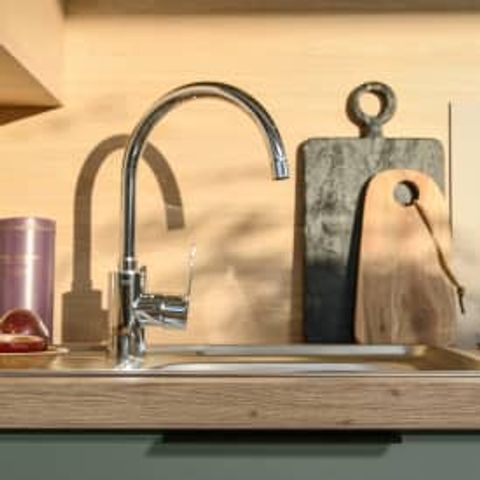 CHALET 4 people - Chalet Cèpes