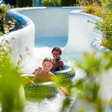 Camping RCN Val de Cantobre - Camping Aveyron - Image N°4