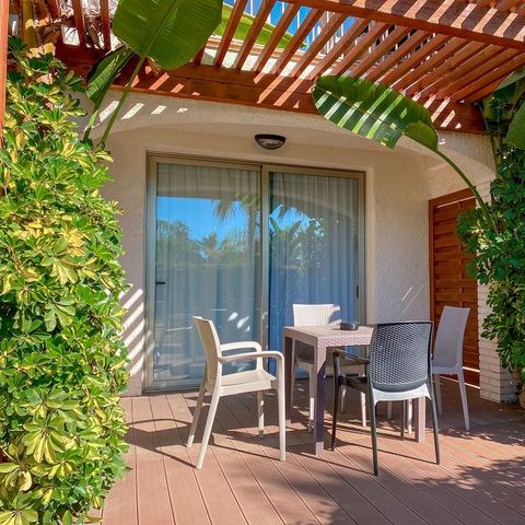 Studio 2 persons - Studio B - Price for 2 persons