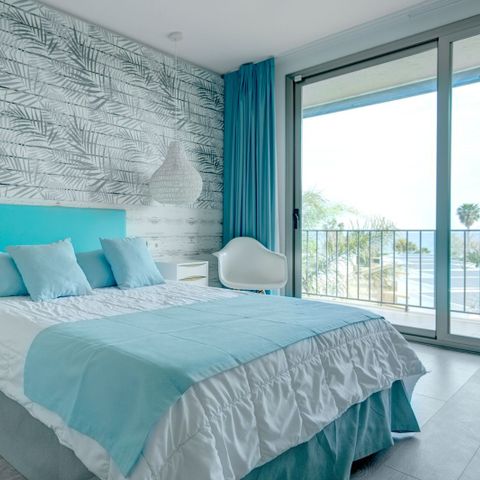 Studio 2 persons - Studio B - Price for 2 persons