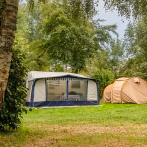Pitch - Location ****