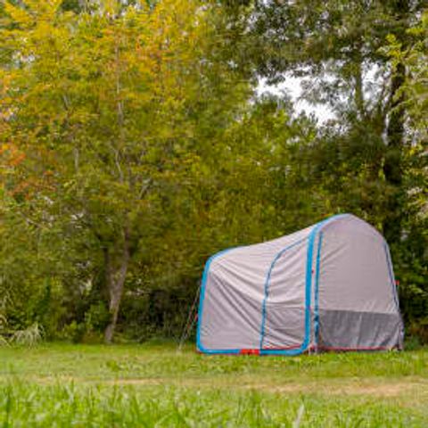 Pitch - Location ***