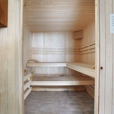 Résidence Odalys Les Belles Roches - Camping Savoie - Image N°3