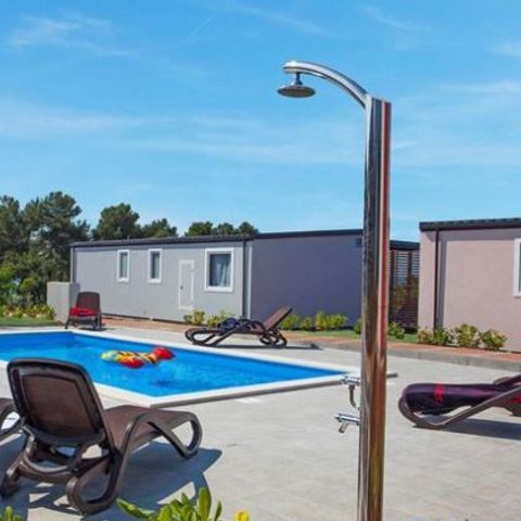 Camping Kastanija - Istria - Image N°6