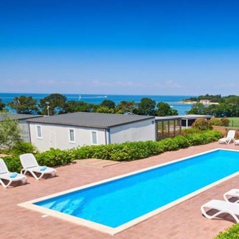 Camping Kastanija - Istria - Image N°2