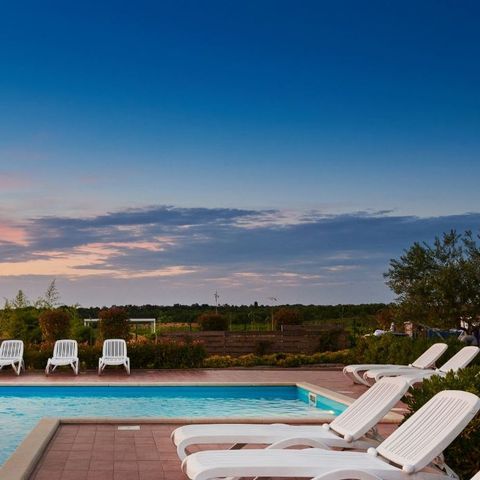 Camping Kastanija - Istria - Image N°4