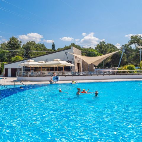 Camping Polari - Istria - Image N°6