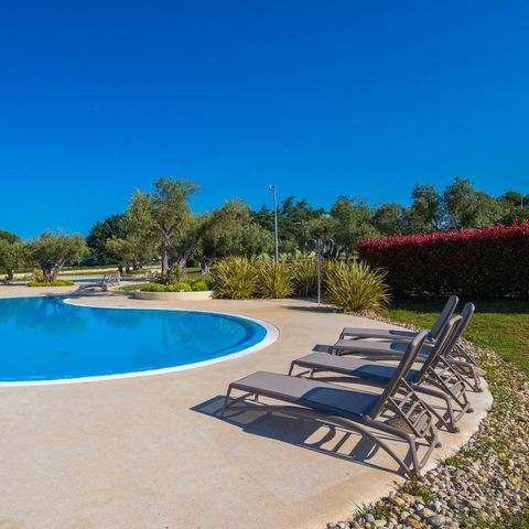 Camping Polari - Istria - Image N°3