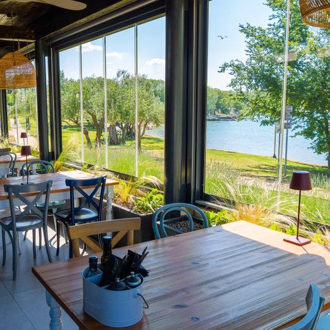 Camping Polari - Istria - Image N°5