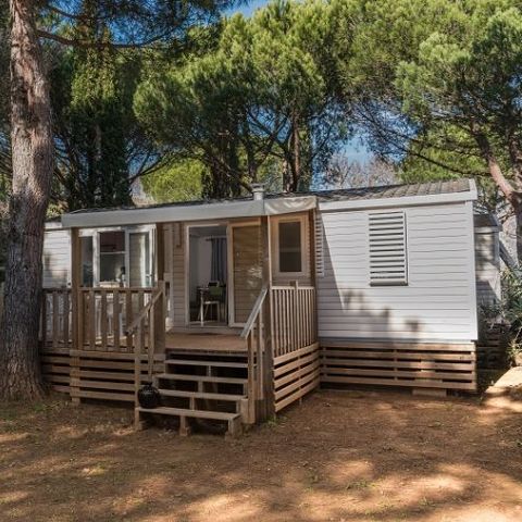 APARTMENT 6 people - Klassic 3 bedrooms, 1 bathroom, sleeps 6