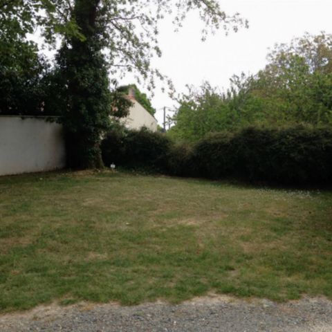Pitch - Location