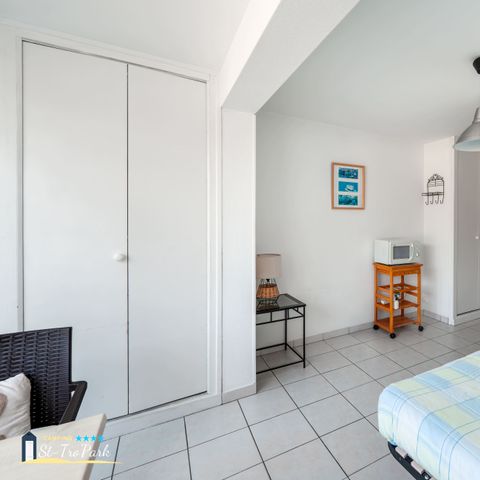 STUDIO 2 people - Studio 2 pers