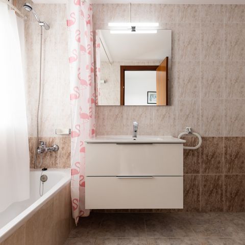 Résidence Village Park II - Tarragona - Image N°6