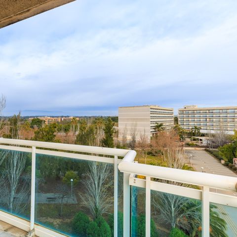 APARTMENT 6 people - 3 rooms for 6 people (approx. 64 m²)