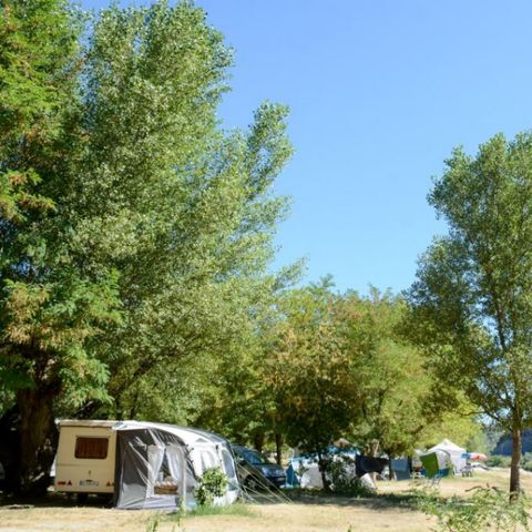 Pitch - Riverside privileges