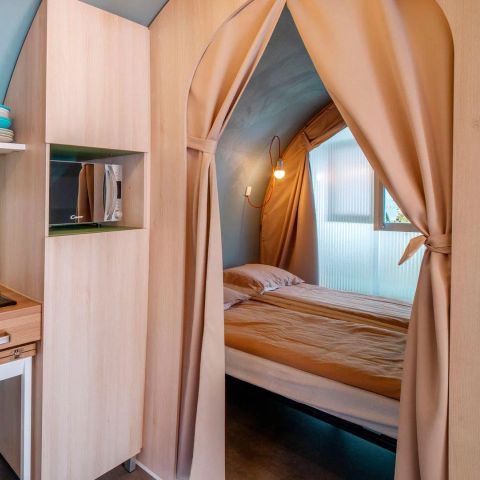 TENT 4 people - Coco Suite
