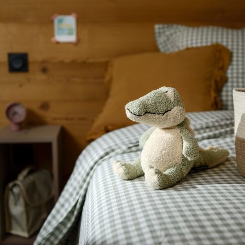 CHALET 4 people - Luxe FABRE 4 pers. 2 bedrooms. 2 bathrooms. 1/4 pers. (optional private jacuzzi)