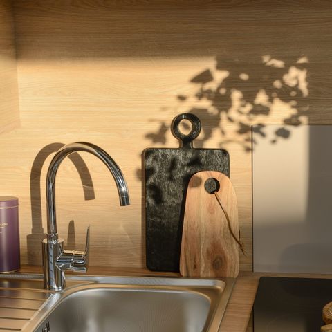 CHALET 4 people - Luxe FABRE 4 pers. 2 bedrooms. 2 bathrooms. 1/4 pers. (optional private jacuzzi)