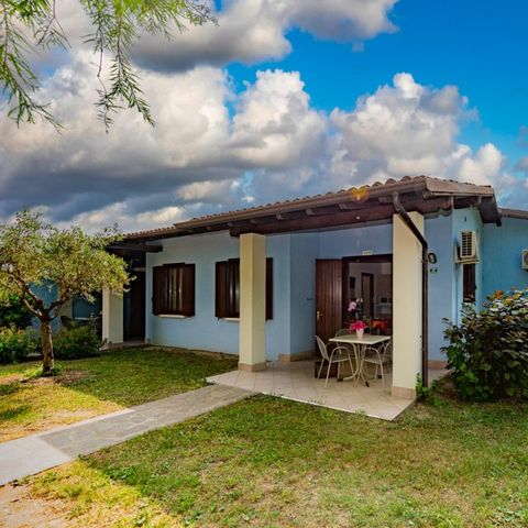 Camping The Garda Village - Brescia - Image N°6