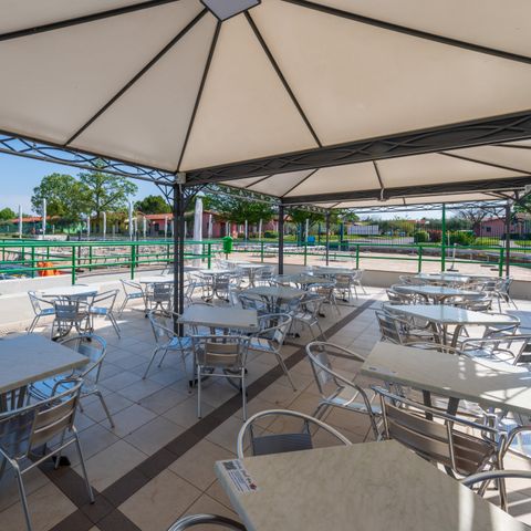 Camping The Garda Village - Brescia - Image N°5