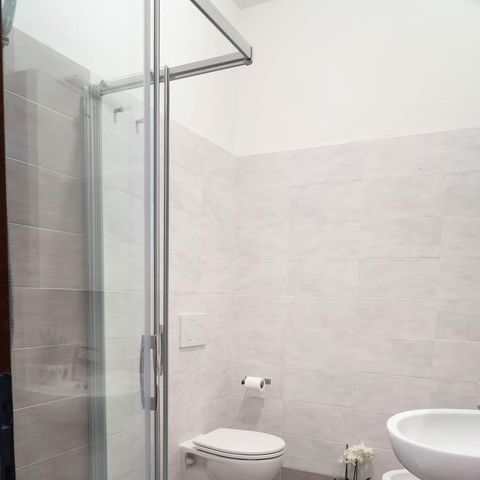 APARTMENT 4 people - Flat - 1 bedroom