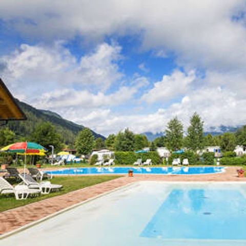 Camping Bella Austria - Styria - Image N°2