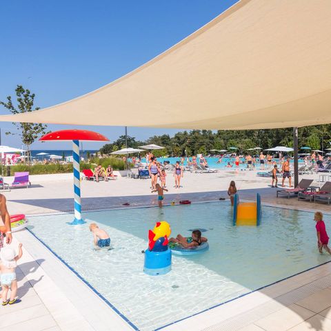 Camping Park Umag - Istria - Image N°2