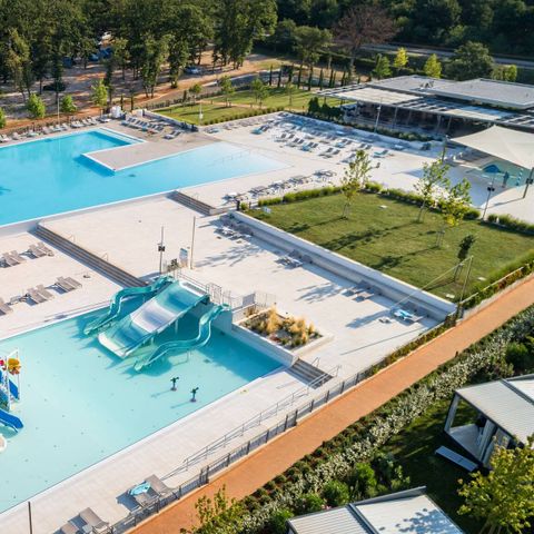 Camping Park Umag - Istria - Image N°4