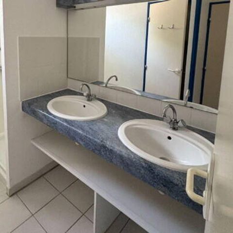 APARTMENT 6 people - Flat | 2 Bedrooms | 4/6 People | Air conditioning | TV