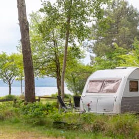 Pitch - Beacheside location ** (in French)