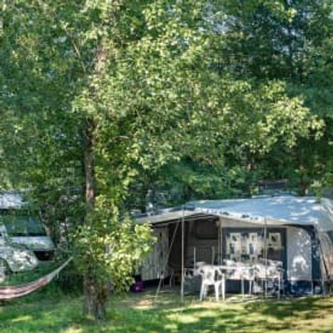 Pitch - Location ***