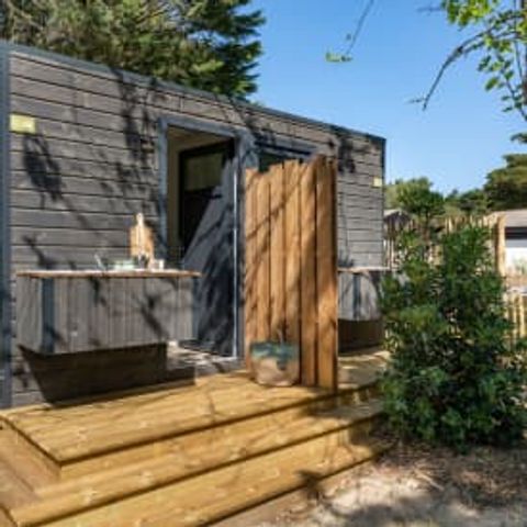 Pitch - Location Premium Huchet