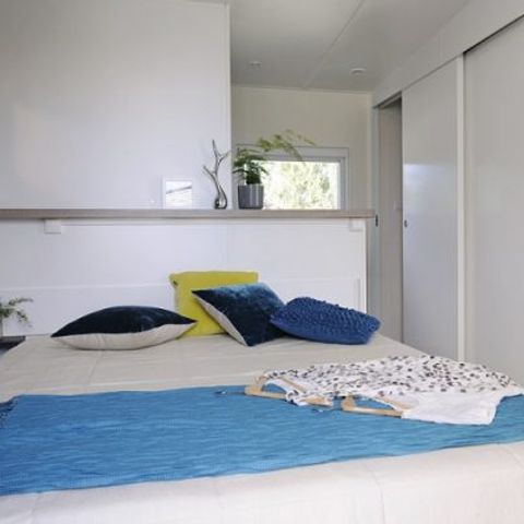 MOBILE HOME 4 people - Loisir Prestige LUXE TAOS 40m² 40m² 40m² Loisir Prestige LUXE TAOS 40m² 40m² Loisir Prestige LUXE TAOS