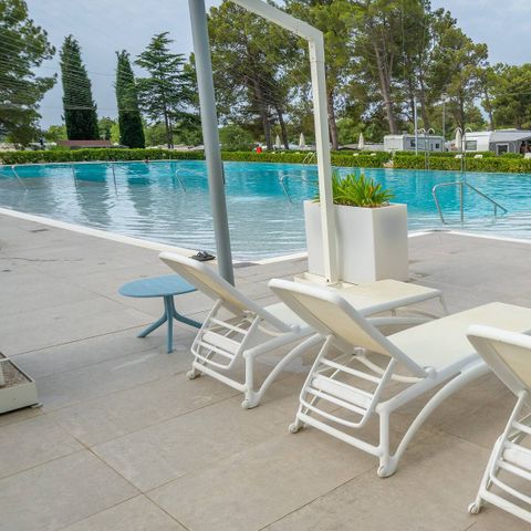 Camping Valkanela - Istria - Image N°2