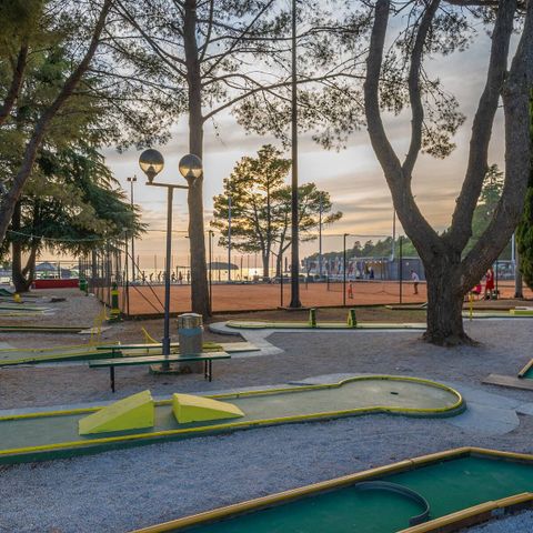 Camping Valkanela - Istria - Image N°5