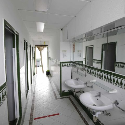 Camping Valleniza Playa - Málaga - Image N°4