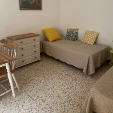 VILLA 4 people - Mini-villa 4 persons