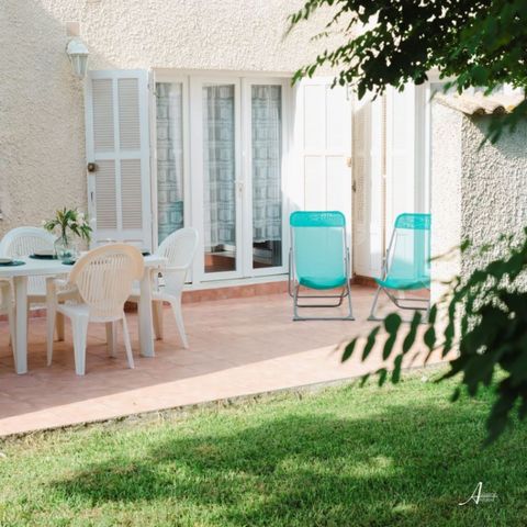APARTMENT 6 people - Large 2 room flat / 6 persons