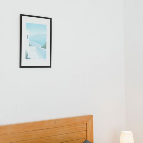 APARTMENT 6 people - Large 2 room flat / 6 persons