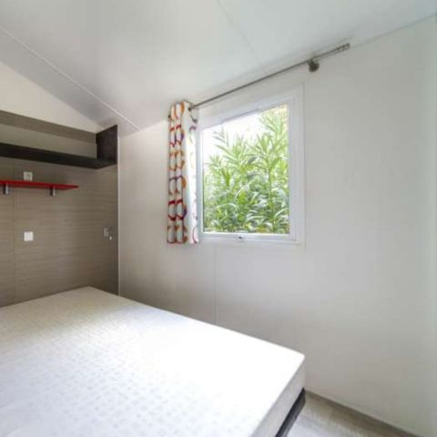 MOBILE HOME 6 people - Malaga