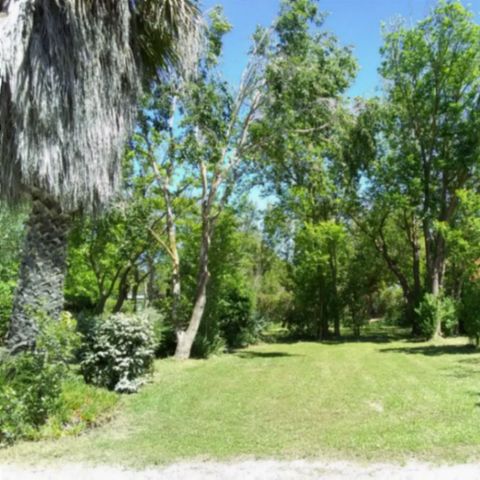 Pitch - Location