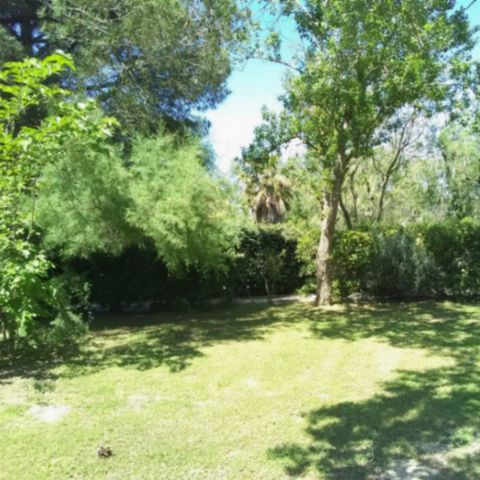 Pitch - Location