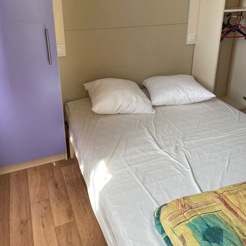 CHALET 5 people - CLUB 5
