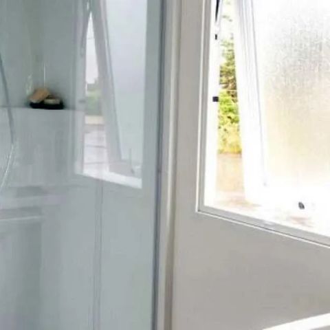 Mobile home 4 persons - Trigano 7 - 7 bis - 49