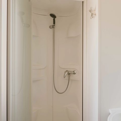 APARTMENT 4 people - comfort for 4 persons 33m²