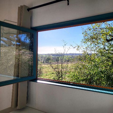 CHALET 4 people - Chalet