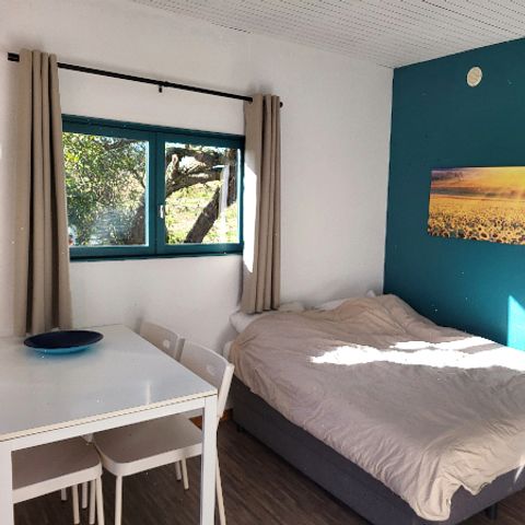 CHALET 4 people - Chalet