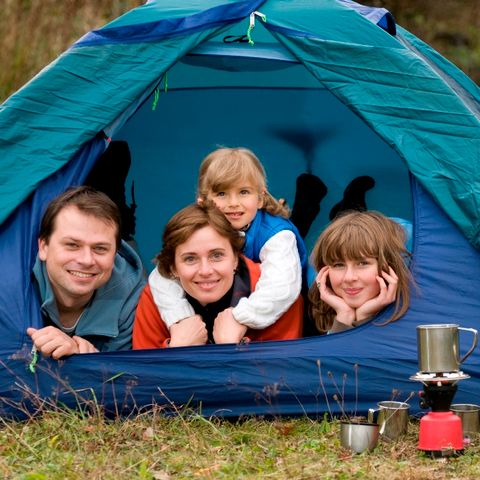 Pitch - Comfort 16A